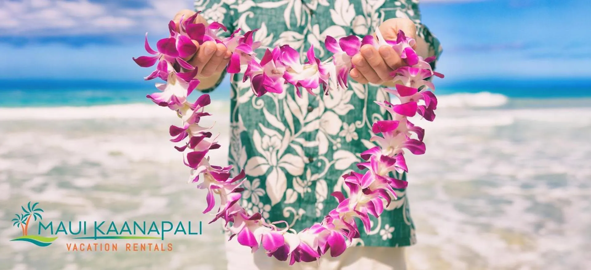 Maui Eldorado Condo L200 Kaanapali 0*,