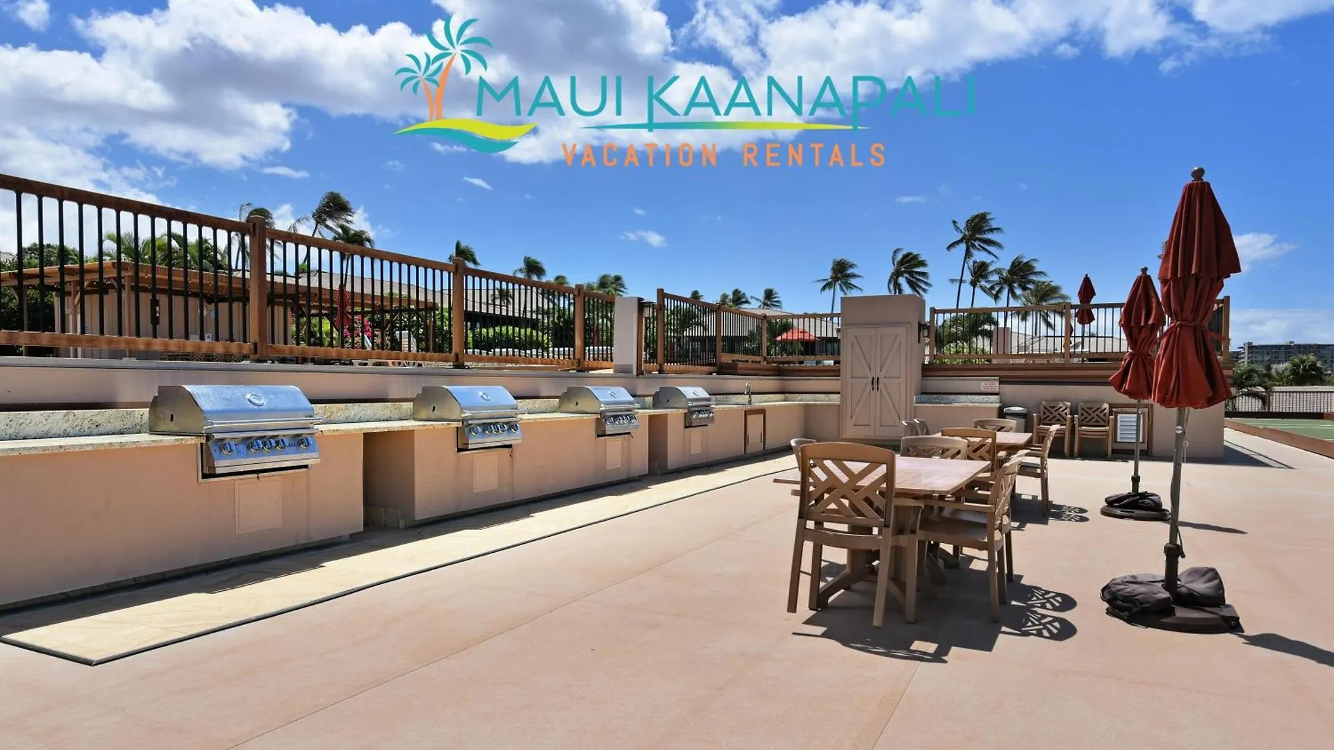 Maui Eldorado Condo L200 Kaanapali 0*,  Stati Uniti