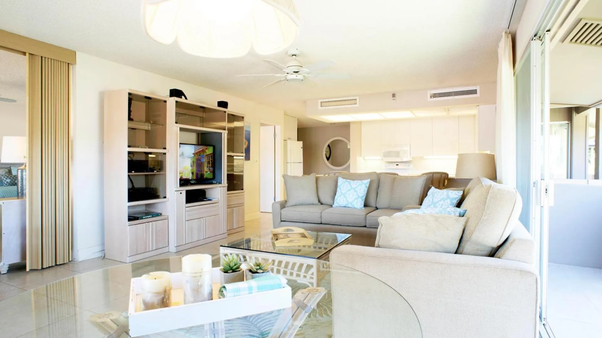 Maui Eldorado Condo L200 Kaanapali